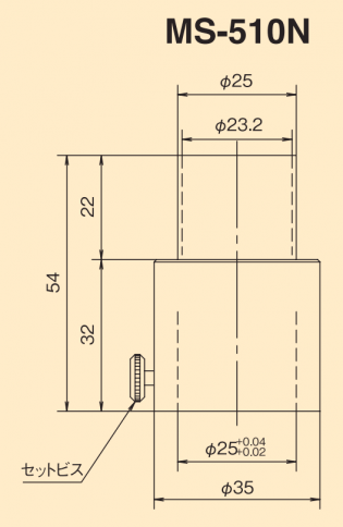 1560331297-546073_016.png