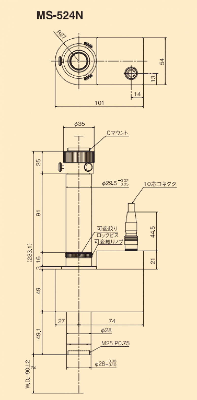 1550453689-554505_017.jpg