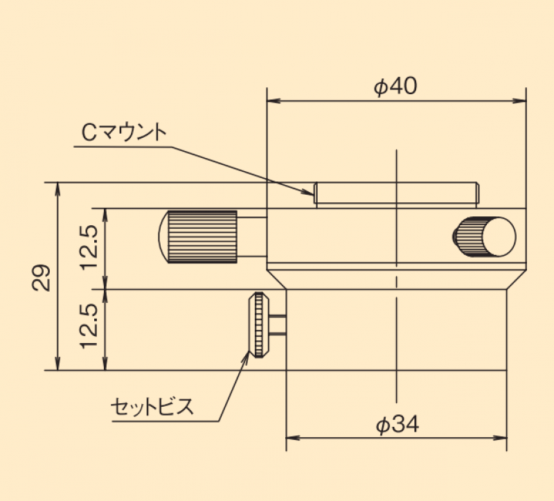 1626848594-117226_019.png