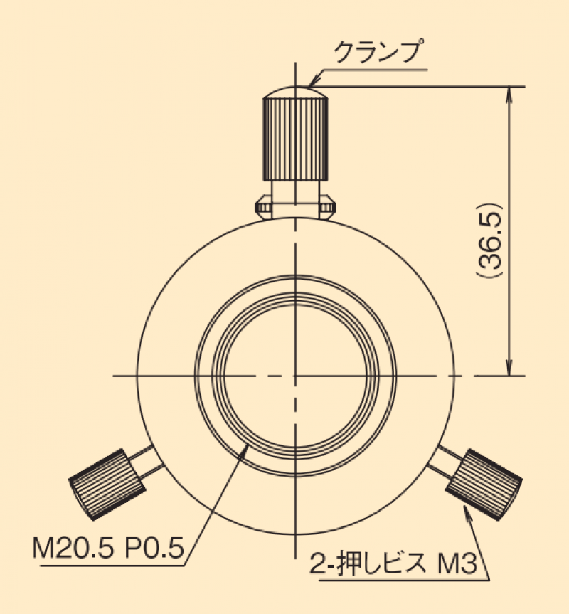 1626848594-117226_021.png