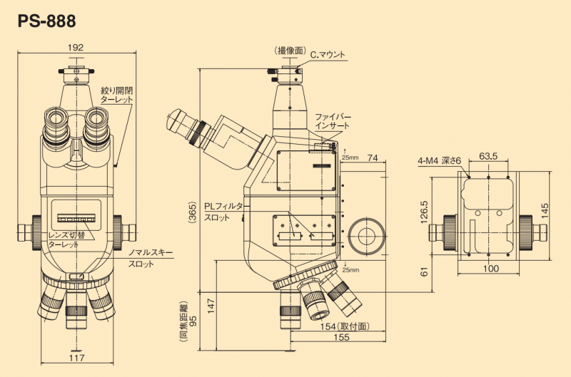 1532579176-359560_017.png