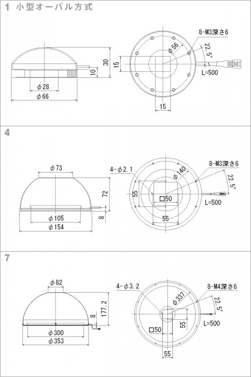 1580716436-404043_017.jpg