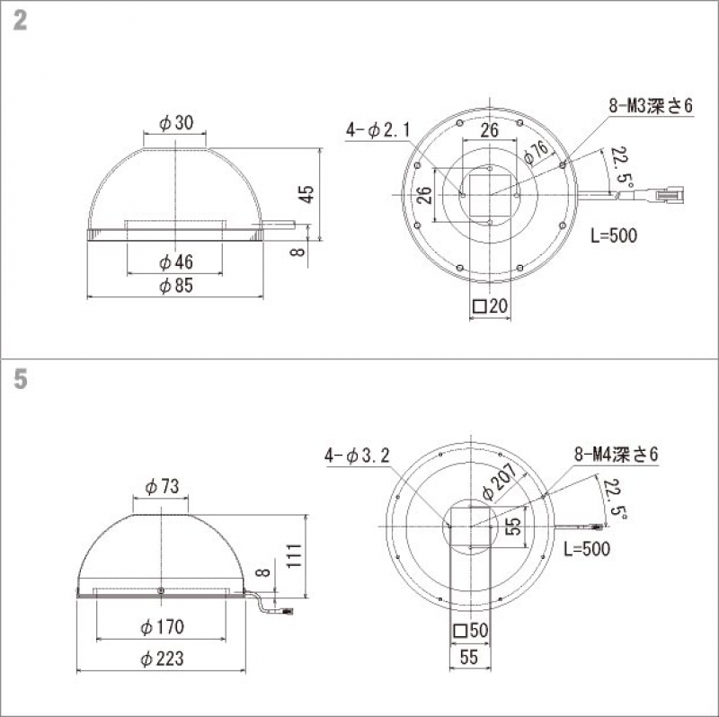 1580716436-404043_019.png