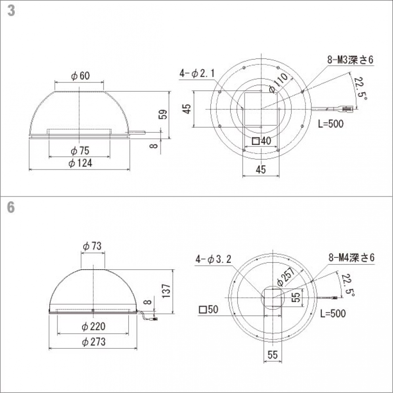 1580716436-404043_021.png