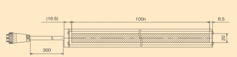1636006555-935462_017.png