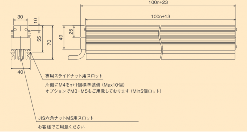 1636006555-935462_019.png