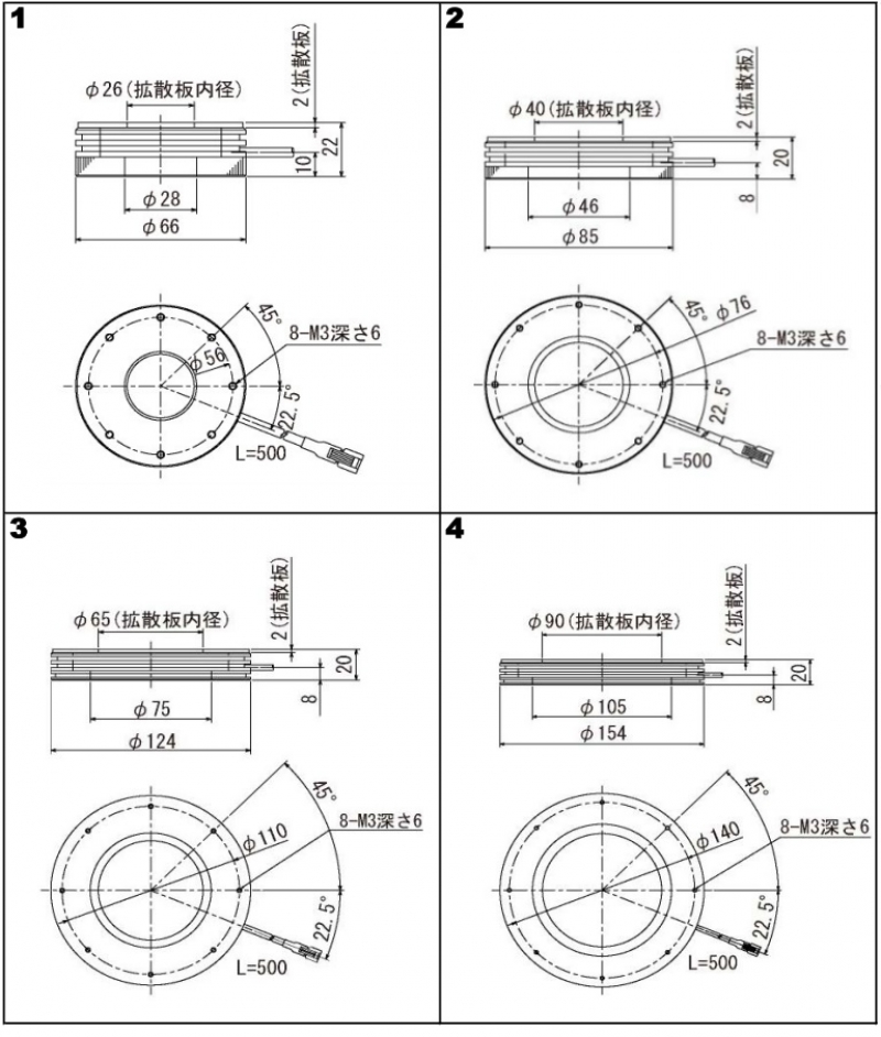 1580715652-728756_017.jpg