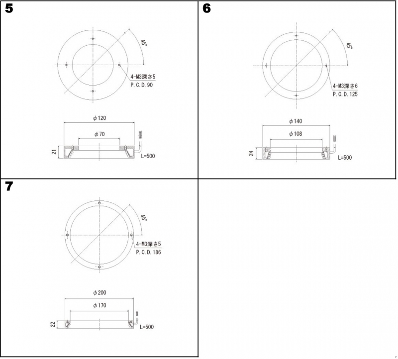 1532579548-724084_019.jpg
