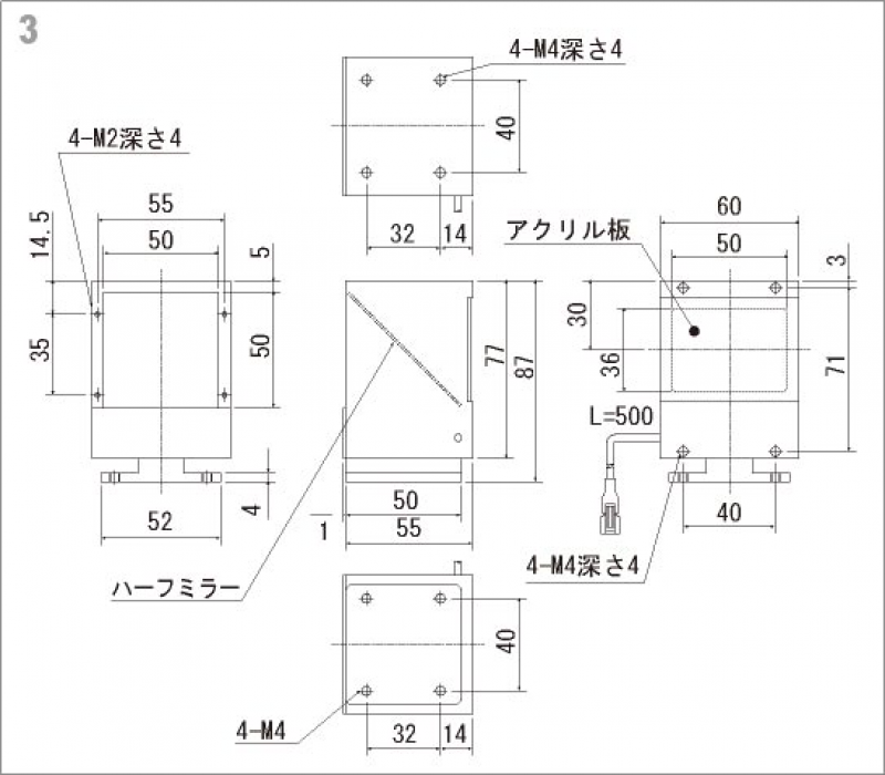 1580716566-581973_021.png