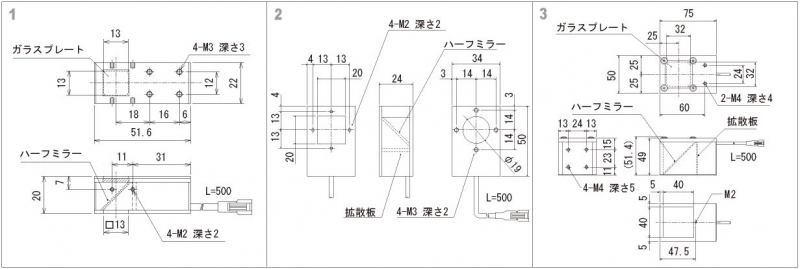 1532579527-887518_017.jpg
