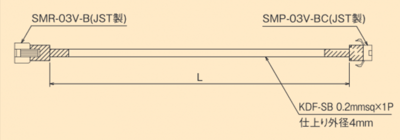 1550219639-892705_019.png