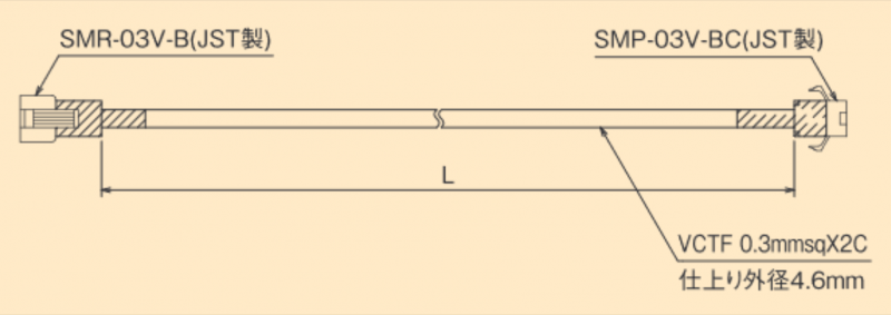 1550219659-885039_017.png
