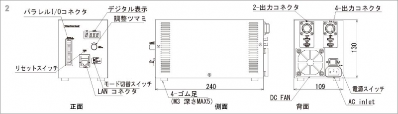 1583476283-014537_019.png