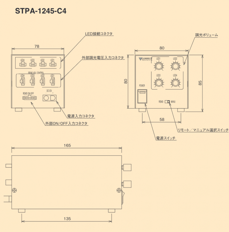1532579643-721726_019.png