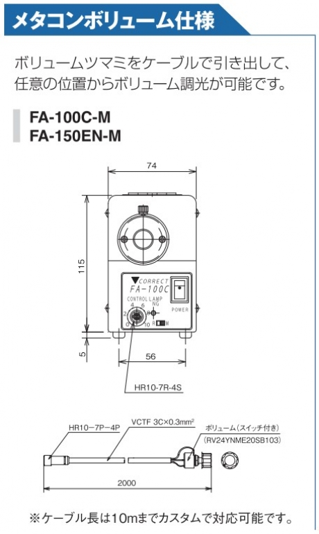 1695732044170811.jpg