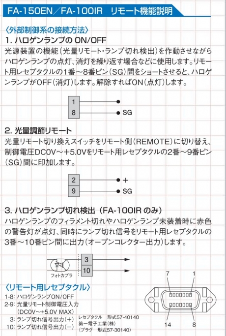 1695732286397026.jpg