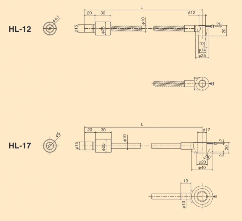 1532579977-486328_017.png