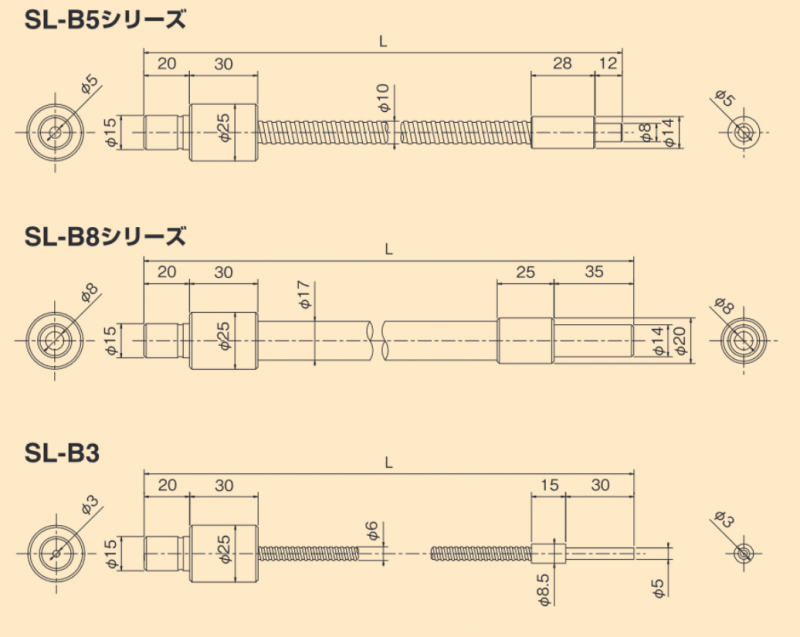 1532579964-909494_019.png