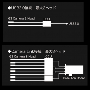 1589963418-902706_020.jpg