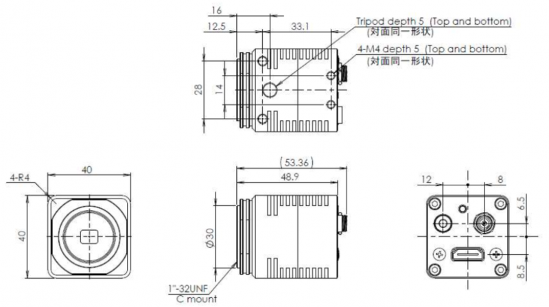 1550477651-163172_017.png