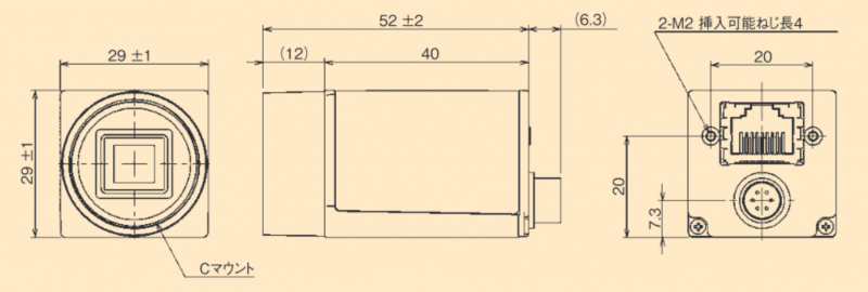 1550474708-923829_017.png