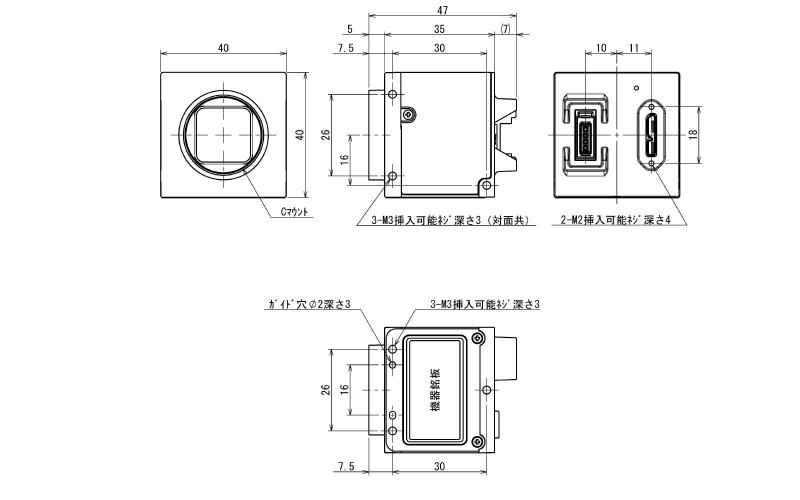 1550558366-125679_017.jpg