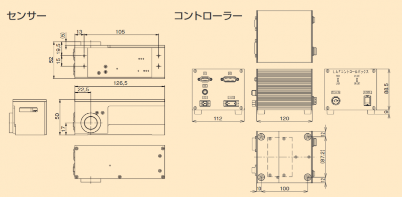 1532580364-894495_019.png