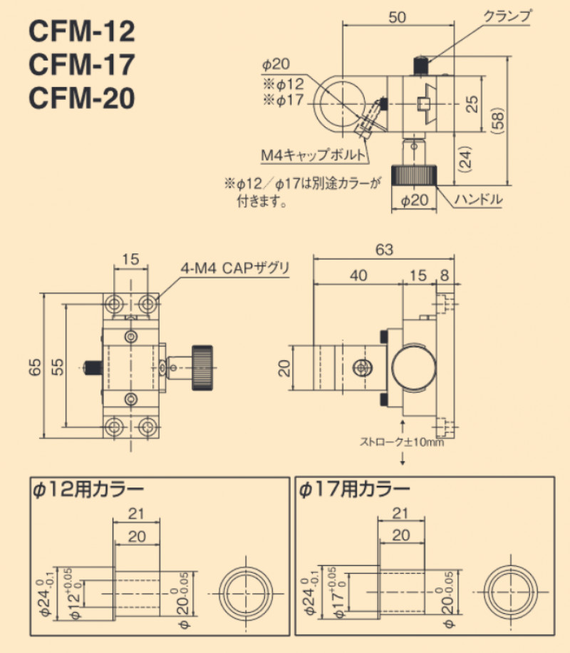 1532581879-696181_021.jpg