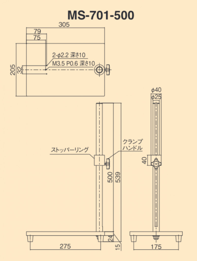 1532581913-435396_019.jpg