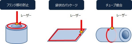 1532435321-642721_06.jpg