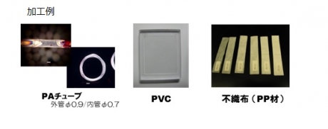 1532435321-642721_07.jpg